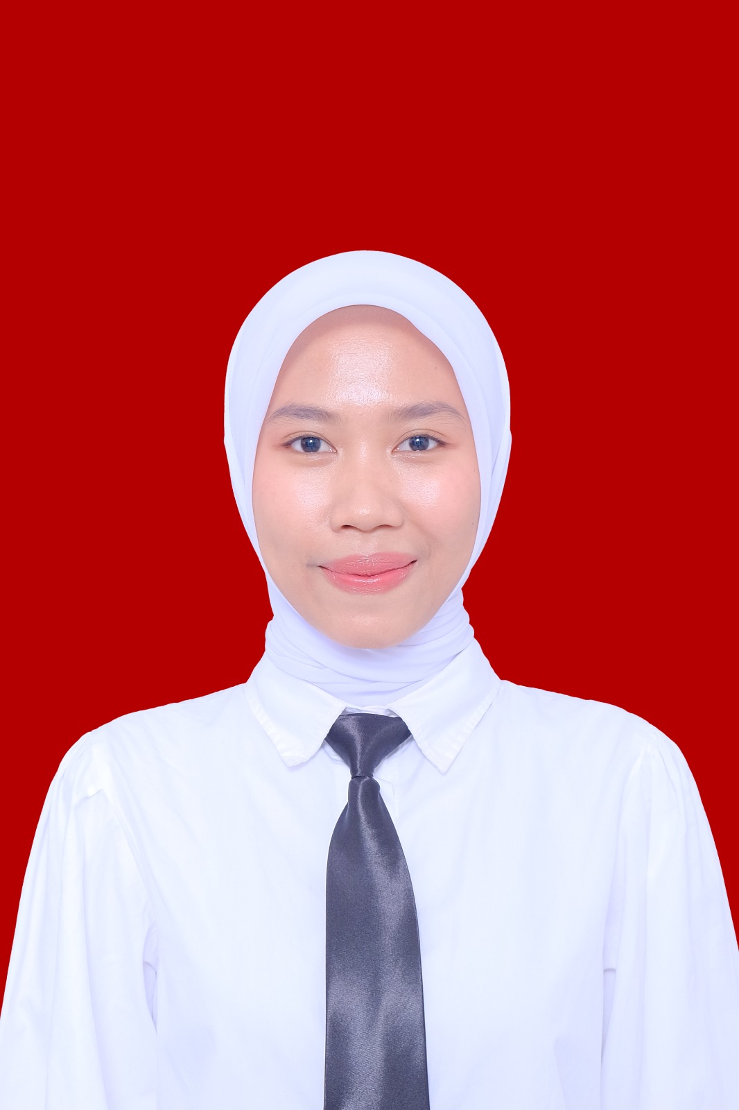 Siti Rahmatiah. S, S.I.P.
