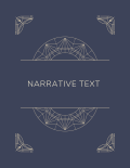 Narrative Text