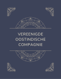 Vereenigde Oostindische Compagnie (VOC)