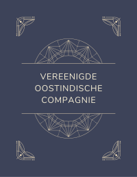 Vereenigde Oostindische Compagnie (VOC)