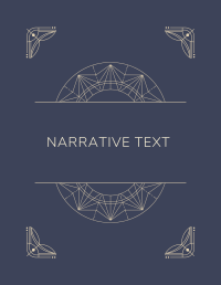 Narrative Text Image of Narrative Text